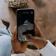 Komdigi bekukan tiktok sementara, pedagang tak bisa live!