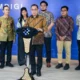 Komdigi buka suara soal elon musk yang cancel netflix karena konten lgbt anak
