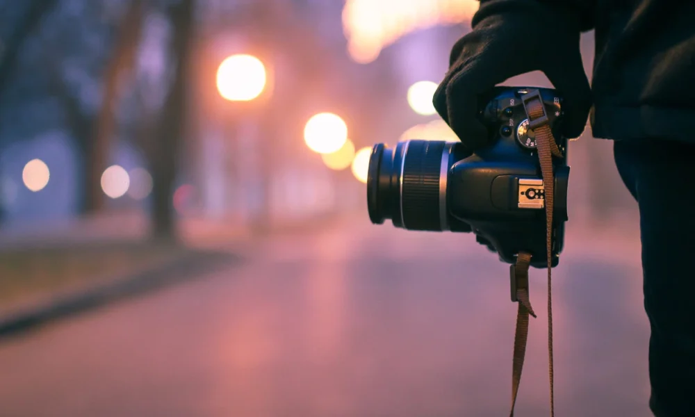 Komdigi fotografer yang potret warga di ruang publik harus patuhi uu pdp