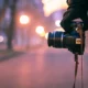 Komdigi fotografer yang potret warga di ruang publik harus patuhi uu pdp
