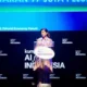 Komdigi klaim ai ciptakan 90 juta lapangan pekerjaan baru