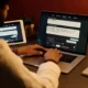 Komdigi sebut konten ai tanpa label di medsos buat ajang tipu tipu