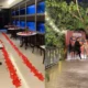 Konsep unik blind date experience yang beda dari kencan biasa