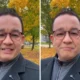 Kritik prabowo soal klaim pengangguran terendah, anies baswedan tapi kenapa kedengeran malah sebaliknya