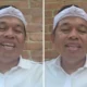 Larang guru cicipi mbg, dedi mulyadi tidak boleh guru tapi tim khusus