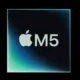 Lebih pintar dan cepat, apple m5 jadi otak super untuk ipad pro dan macbook pro 2025
