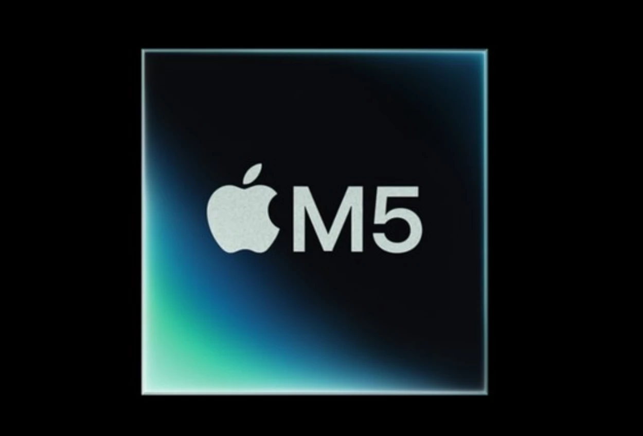 Lebih pintar dan cepat, apple m5 jadi otak super untuk ipad pro dan macbook pro 2025
