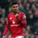 Legenda mu ferdinand puji casemiro sudah seperti yang dulu