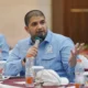 Legislator nasdem rajiv dipanggil kpk buat jadi saksi kasus korupsi csr bi ojk