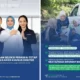 Lowongan dokter bpjs kesehatan 2025 syarat dan cara daftar lengkap
