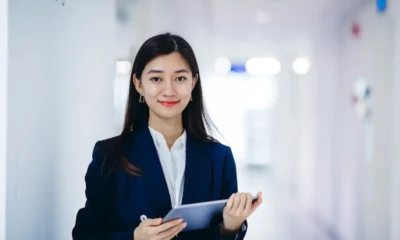 Lowongan kerja untuk ahli mandarin, cek kualifikasinya di sini!