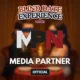 Mpn indonesia gabung sebagai media partner dalam acara blind date experience jakarta!