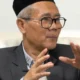 Mui minta pemerintah tolak atlet israel yang akan tanding senam artistik di jakarta