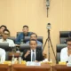 Maafkan penyebar meme dirinya, bahlil saya sudah biasa dihina sejak kecil