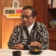 Mahfud ingatkan purbaya, bubarkan satgas blbi bisa ciptakan ketidakadilan