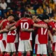 Malam ini! simak jadwal siaran langsung indonesia vs arab saudi