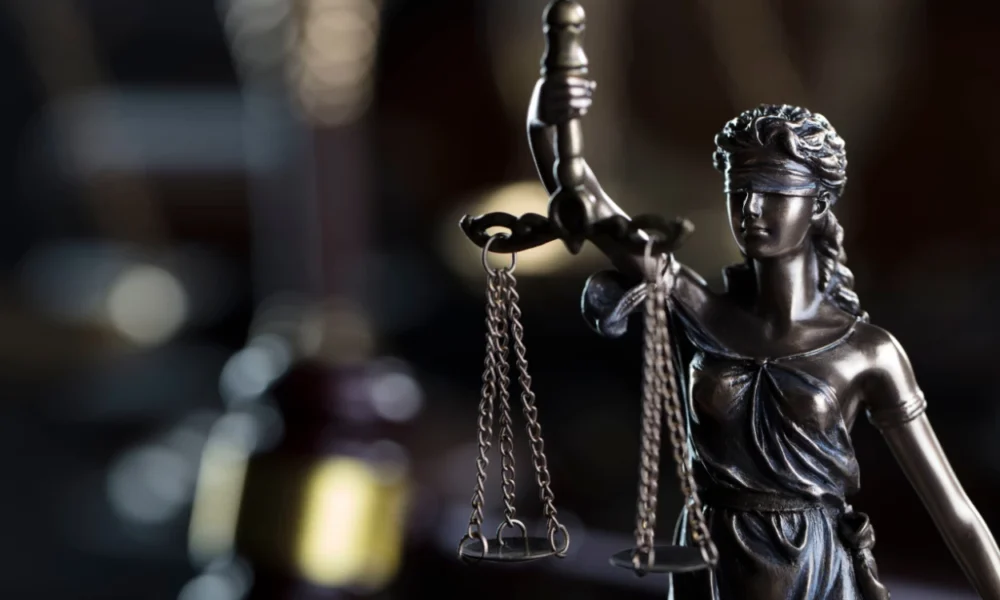 Memahami peran amicus curiae