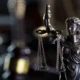 Memahami peran amicus curiae