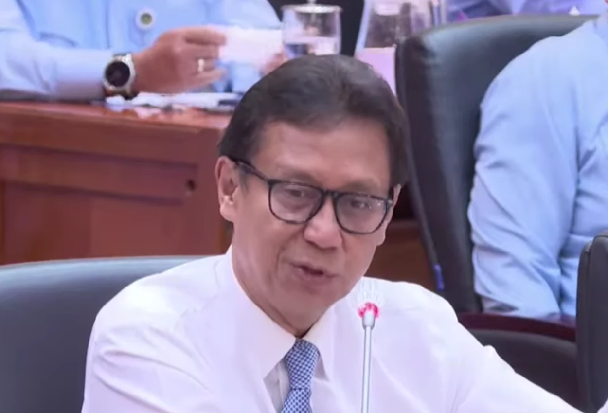 Menkes sebut keracunan massal mbg dipicu bakteri hingga zat kimia