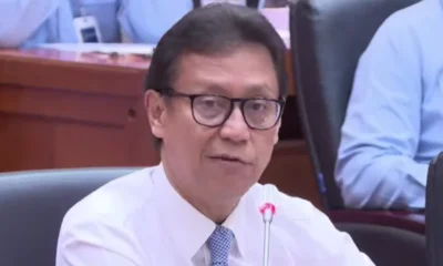Menkes usul kurikulum gizi jadi matpel wajib agar anak bisa tolak mbg yang tak sehat
