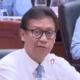 Menkes usul kurikulum gizi jadi matpel wajib agar anak bisa tolak mbg yang tak sehat
