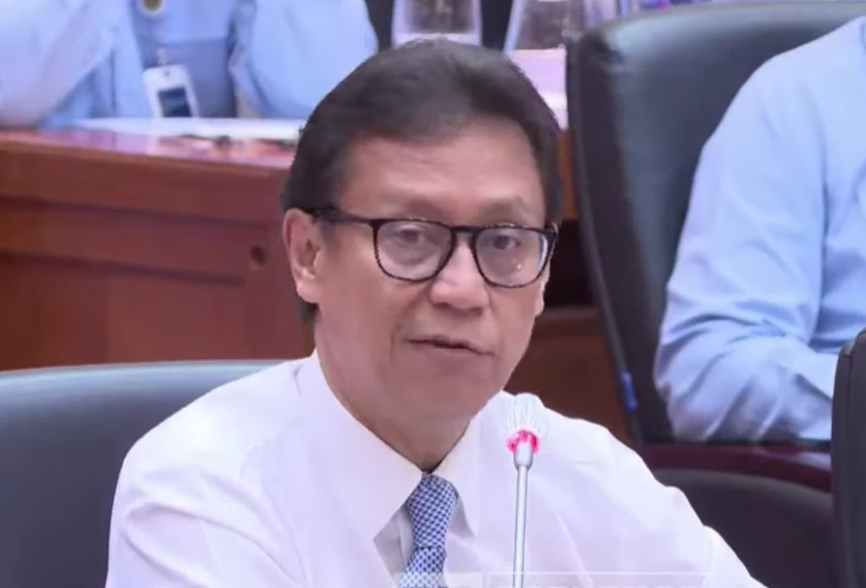 Menkes usul kurikulum gizi jadi matpel wajib agar anak bisa tolak mbg yang tak sehat