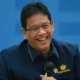 Menkeu purbaya curhat pernah frustrasi di jurusan ekonomi hingga diancam cerai istri