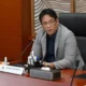 Menkeu purbaya jangan otak atik iuran bpjs kesehatan kalau ekonomi belum bagus