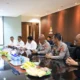 Menteri lh tetapkan kawasan industri cikande berstatus kejadian khusus, apa artinya