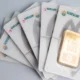 Meroket terus! harga emas hari ini tembus rp2,5 juta per gram
