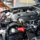 Mesin mobil berisik kenali penyebab dan cara mengatasinya!