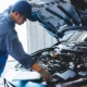 Mesin mobil sering overheat kenali penyebab dan solusinya!