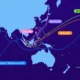 Meta bangun kabel laut sepanjang 8.000 km, bikin internet makin ngebut!