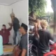 Mobil adik dicabut, anggota dprd ntb ngamuk ke debt collector