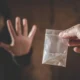 Modus baru di tangerang! obat terlarang untuk pelajar dijual lewat toko kosmetik dan warung sembako