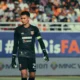 Nadeo penuhi panggilan dadakan timnas indonesia buat lawan arab saudi dan irak