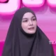 Nadya almira akan laporkan keluarga adnan terkait pencemaran nama baik