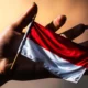 Naskah asli sumpah pemuda 1928 beserta makna dan sejarah lengkapnya