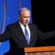 Netanyahu israel tak perlu minta izin untuk serang gaza dan lebanon