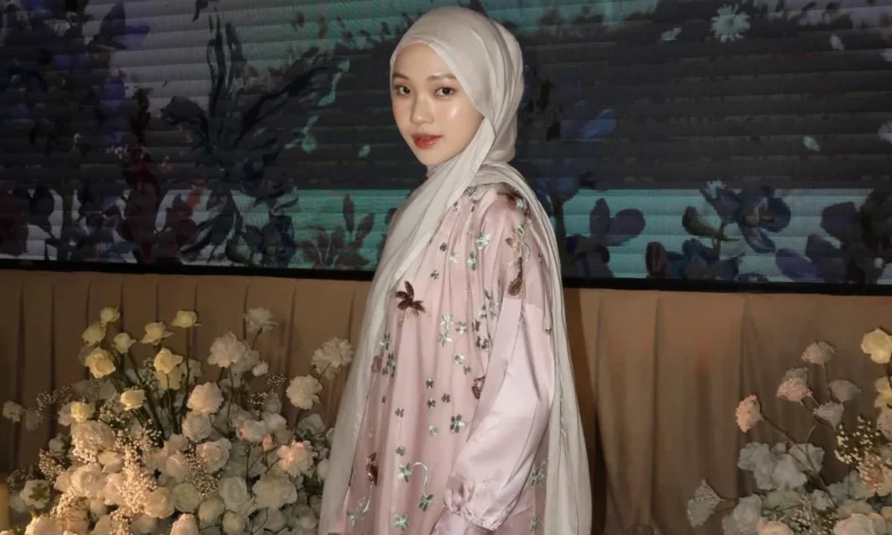 Ngaku selingkuhi daehoon, jule saya menyesal atas kesalahan yang terjadi