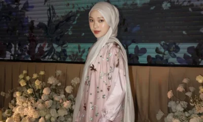 Ngaku selingkuhi daehoon, jule saya menyesal atas kesalahan yang terjadi