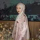 Ngaku selingkuhi daehoon, jule saya menyesal atas kesalahan yang terjadi