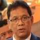Ngotot tarik dana mbg yang tak terserap, purbaya kalau gak dipakai ya diambil