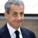 Nicolas sarkozy jadi kepala negara uni eropa pertama yang dijebloskan ke penjara