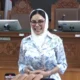 Nikita mirzani tegas tolak dakwaan dan tuntutan 11 tahun penjara dari jpu