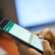 Nomor sudah hangus begini cara login whatsapp tanpa ganti akun