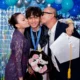 Ogah ibu dan ayahnya rujuk, anak rossa kalian tidak cocok bersama