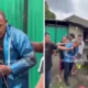 Oknum polisi di bali jambret kalung pedagang, netizen masih kurang pak gaji dan tunjangan