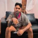 Onad ditangkap polisi terkait kasus narkoba