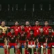 Optimis lawan arab saudi irak, beckham putra kami ingin kalahkan mereka